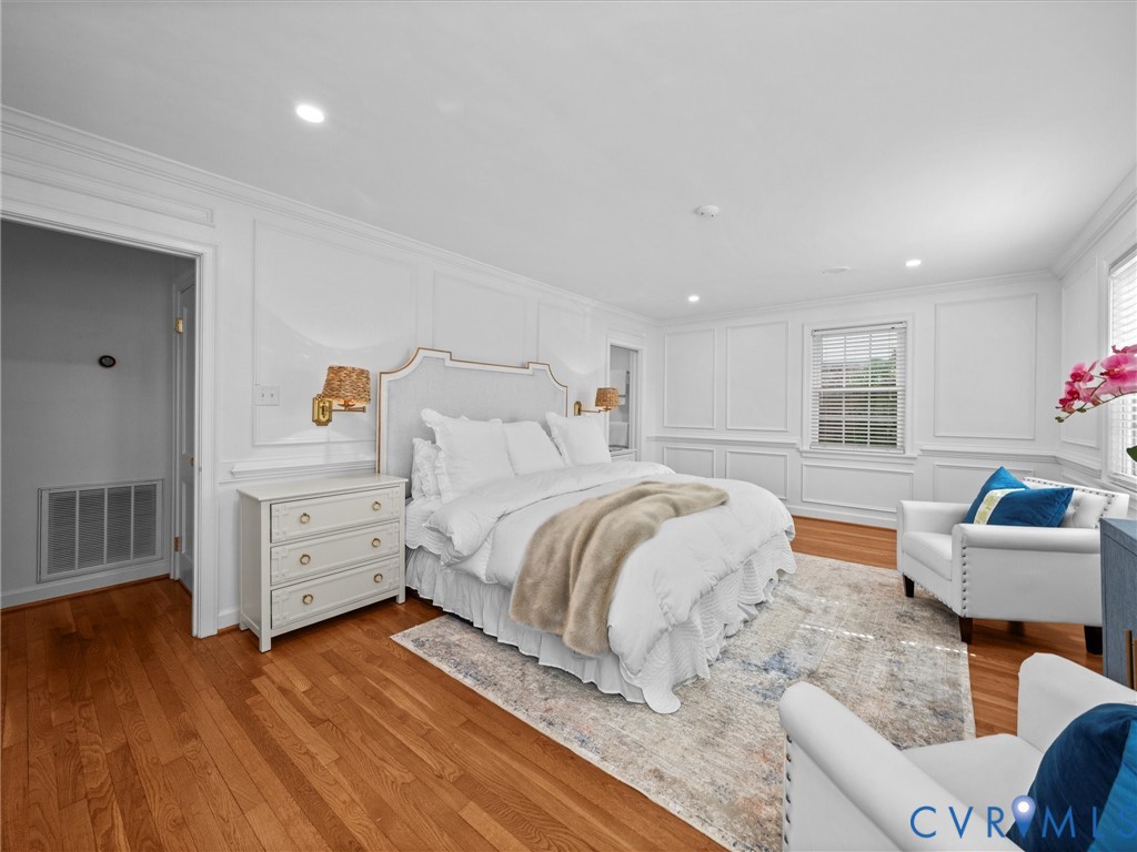 900 Orchard Rd