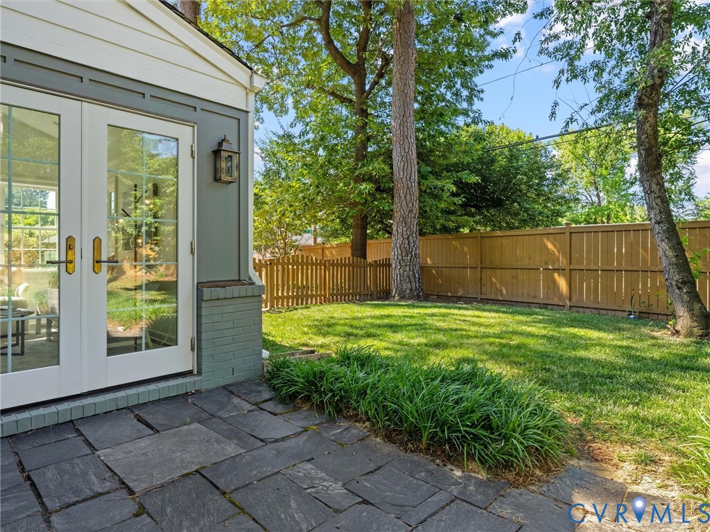 900 Orchard Rd
