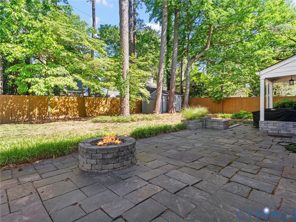 900 Orchard Rd