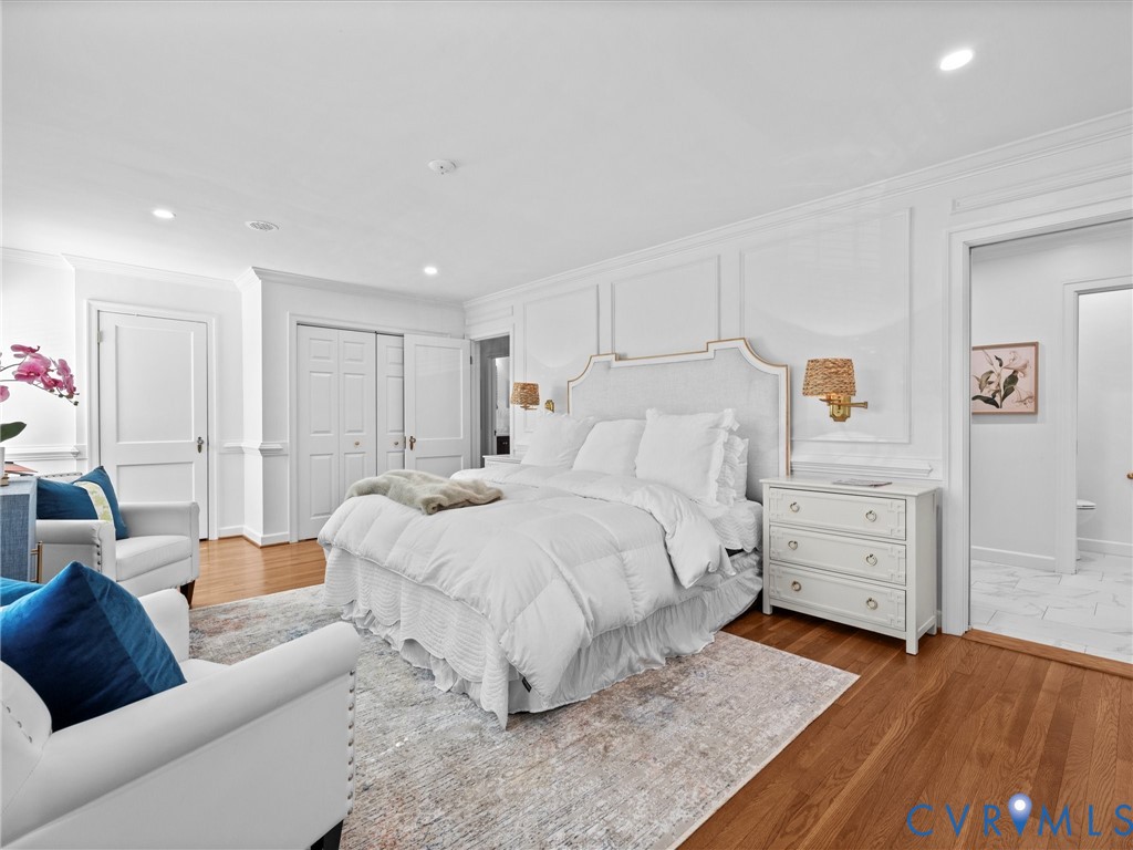 900 Orchard Rd