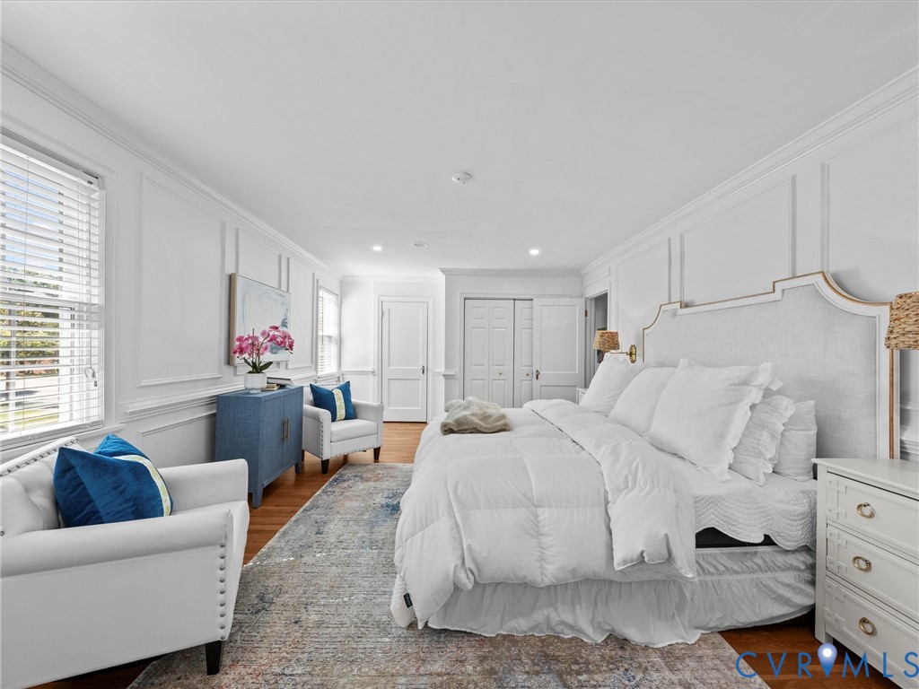 900 Orchard Rd