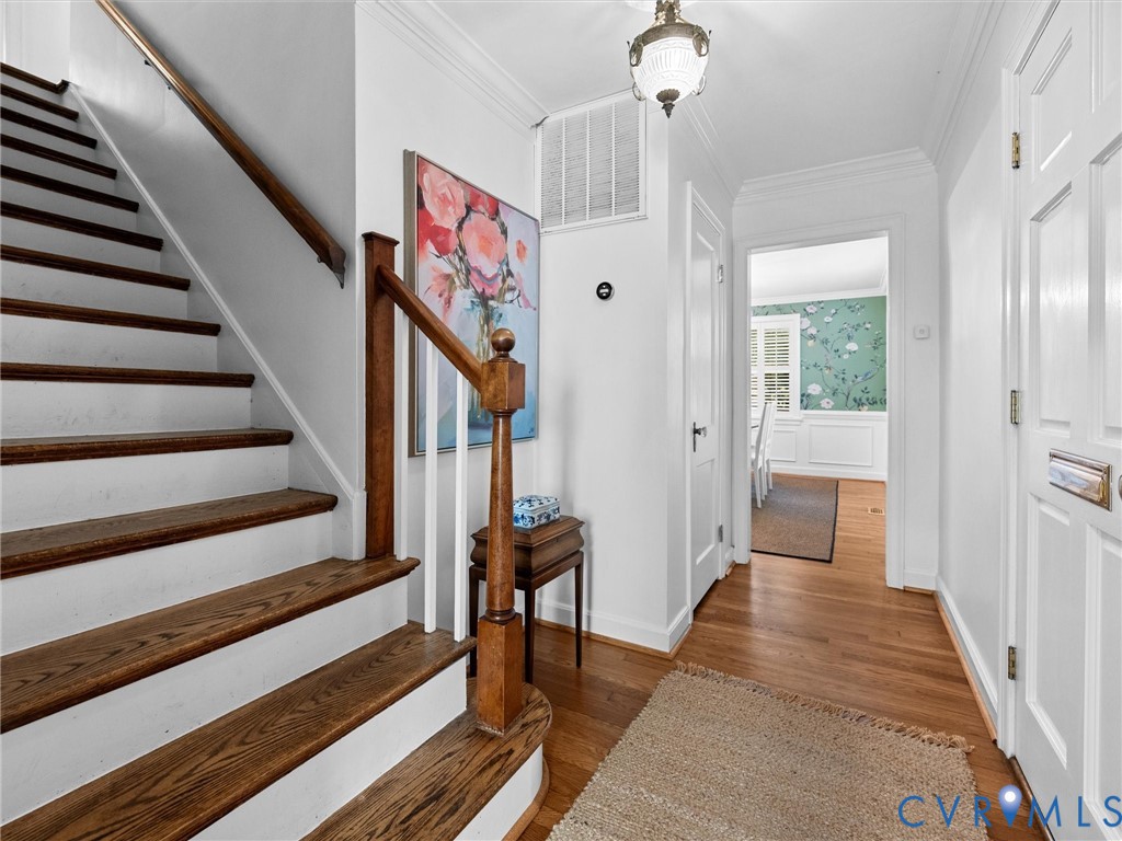 900 Orchard Rd