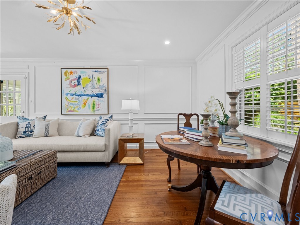 900 Orchard Rd