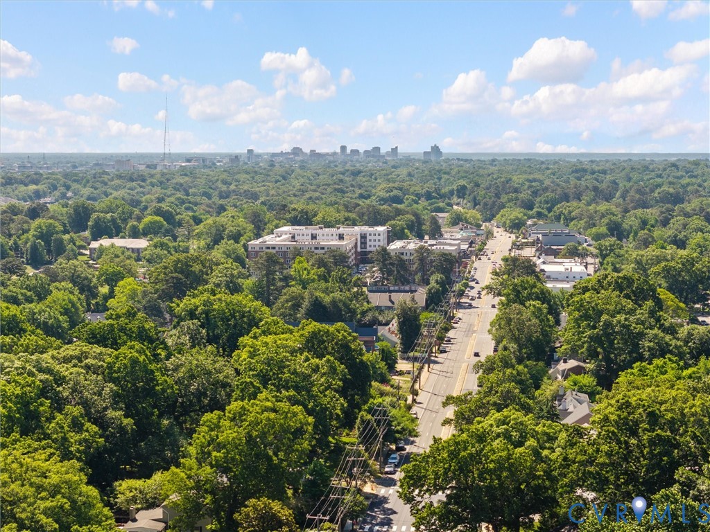 900 Orchard Rd