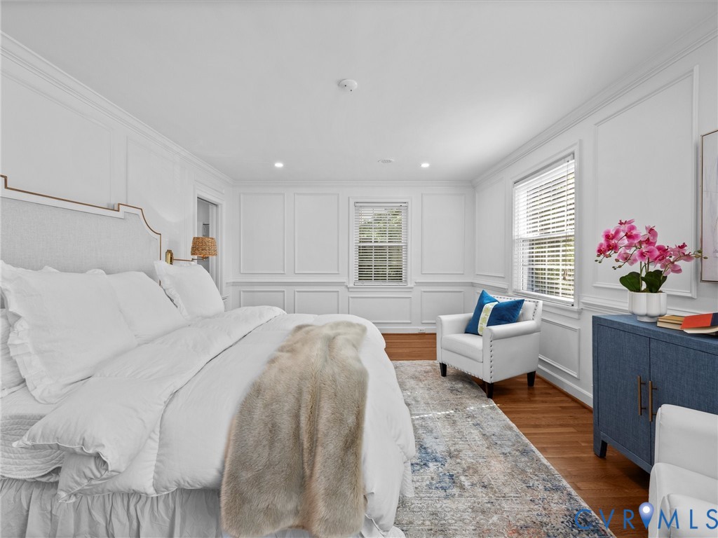 900 Orchard Rd