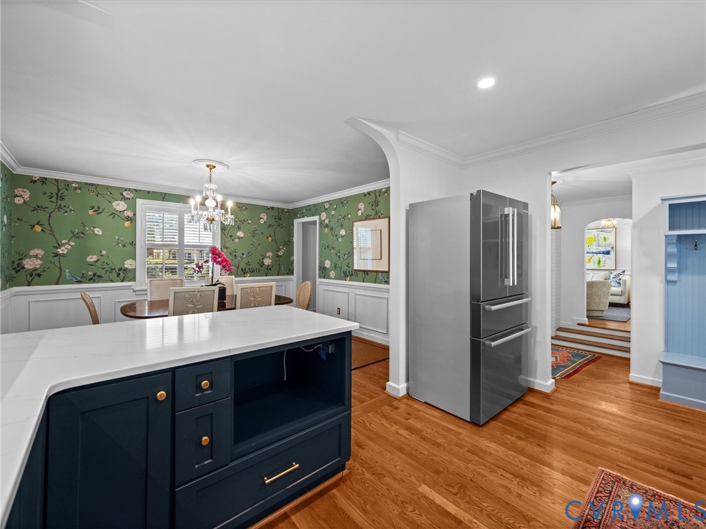 900 Orchard Rd