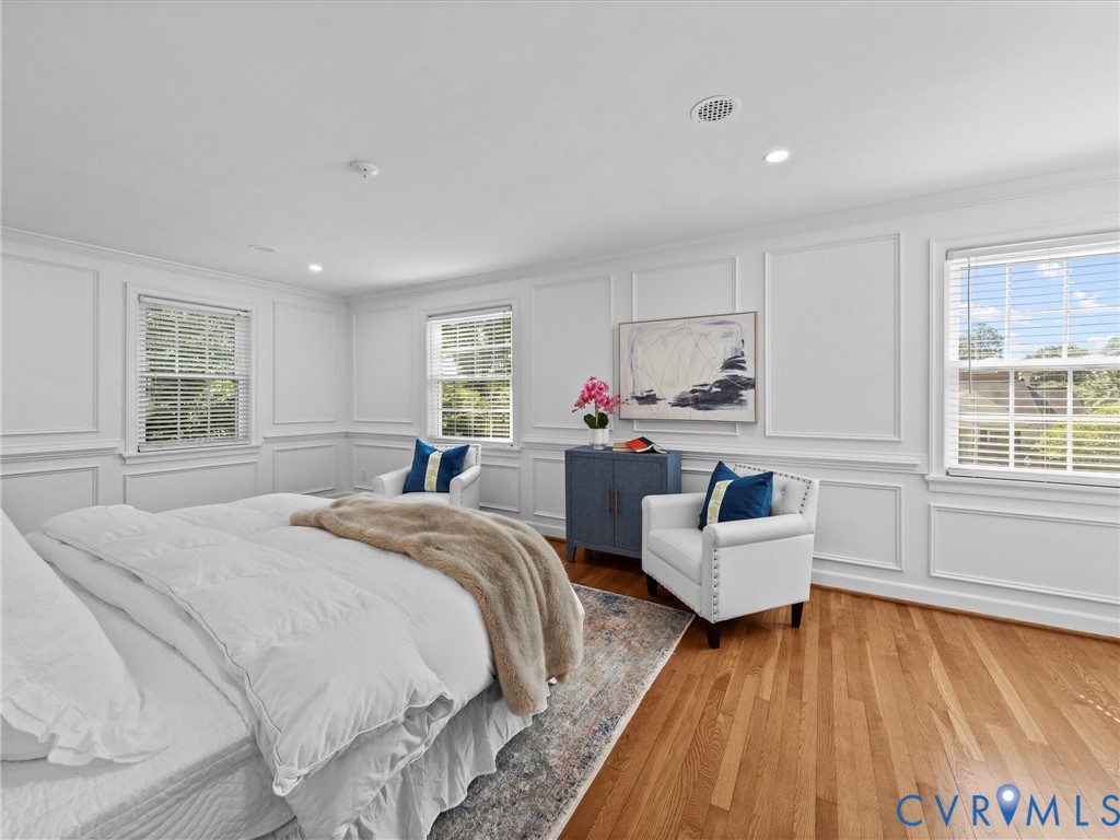 900 Orchard Rd