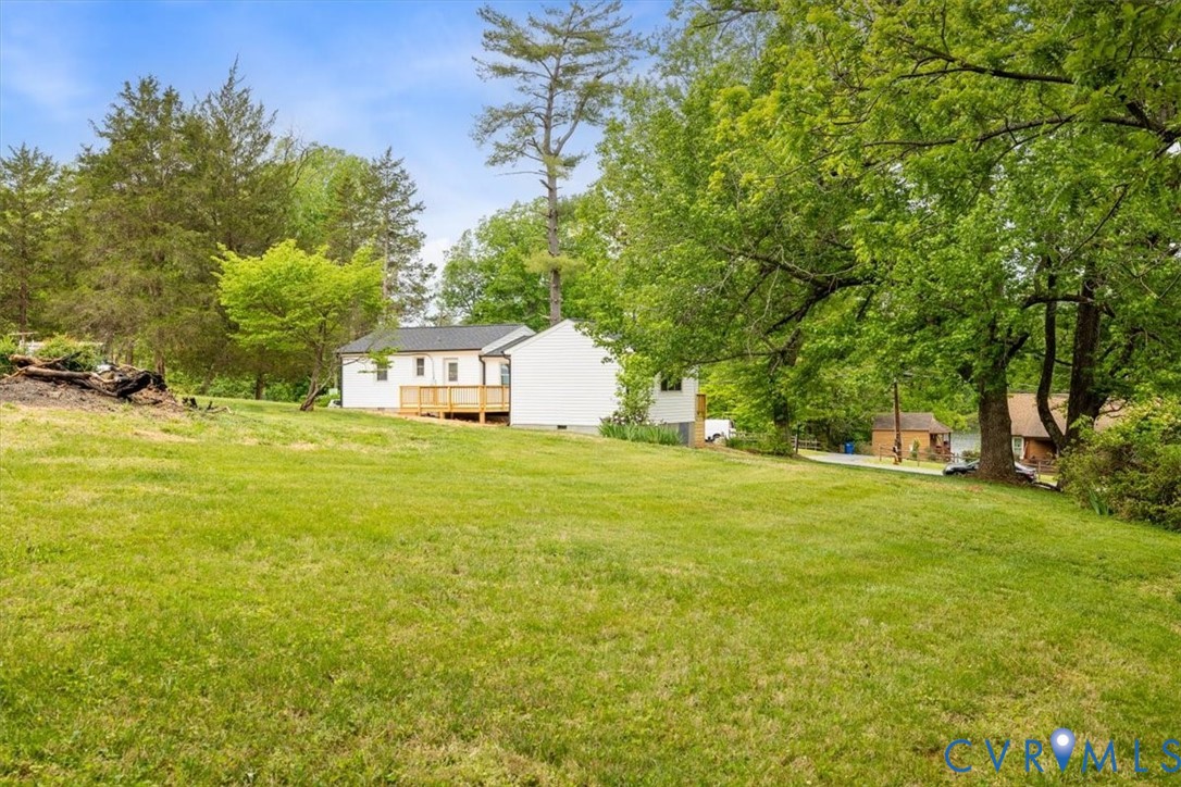 2244 Lakeview Dr