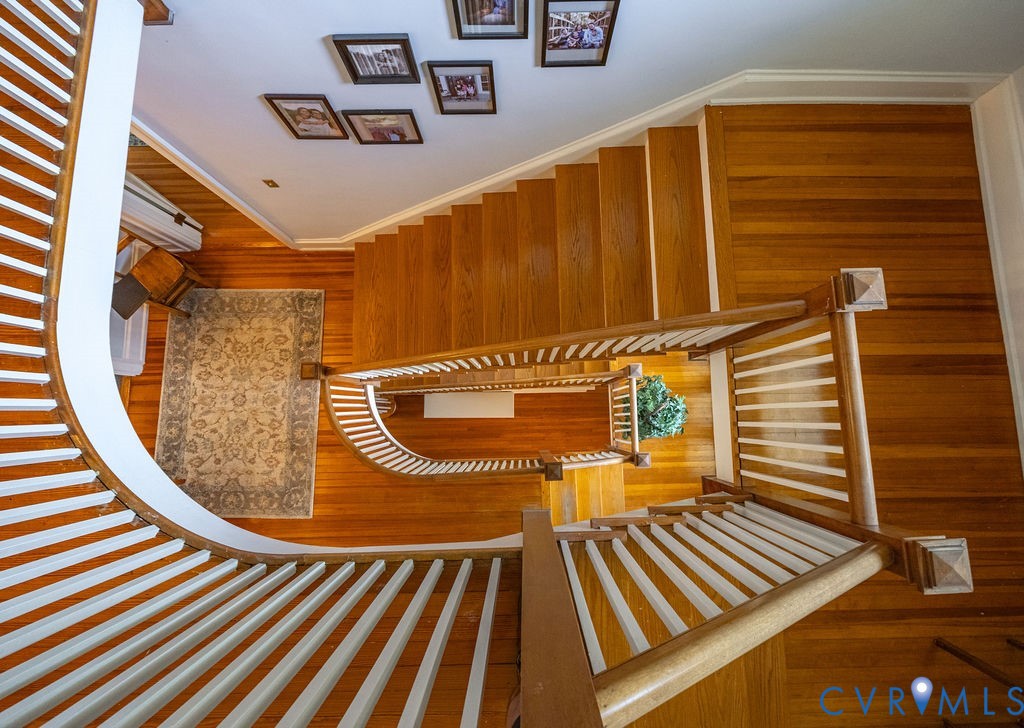 1594 Westover Ave