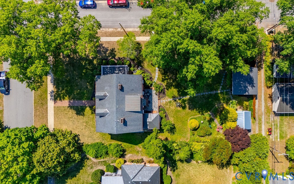 1594 Westover Ave