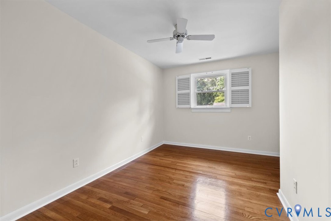 2900 Battery Ave