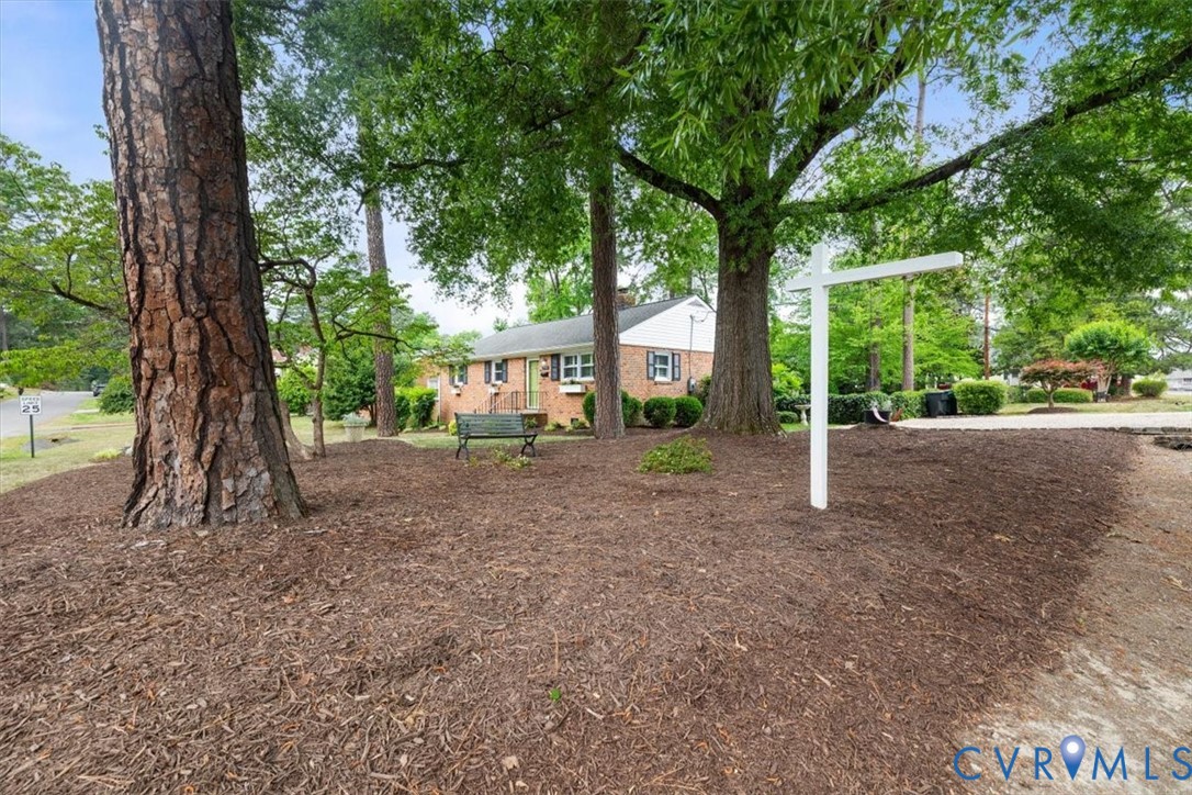 2900 Battery Ave