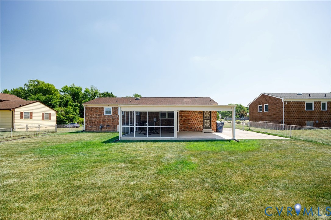 1248 E Valor Dr