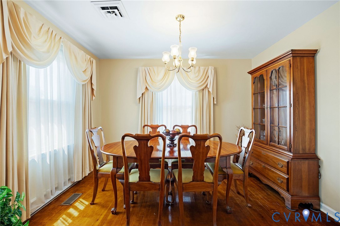1248 E Valor Dr