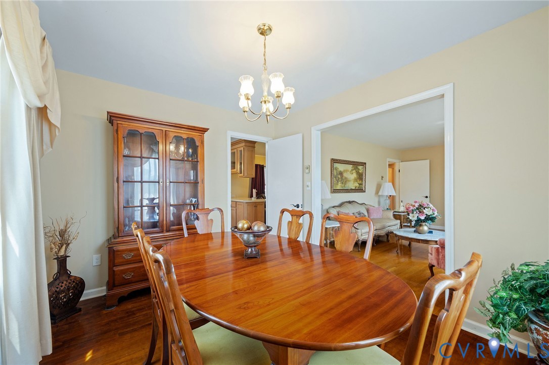 1248 E Valor Dr