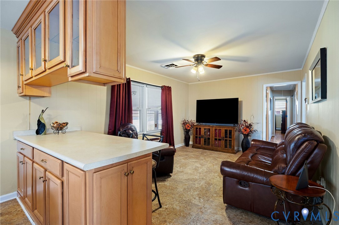 1248 E Valor Dr
