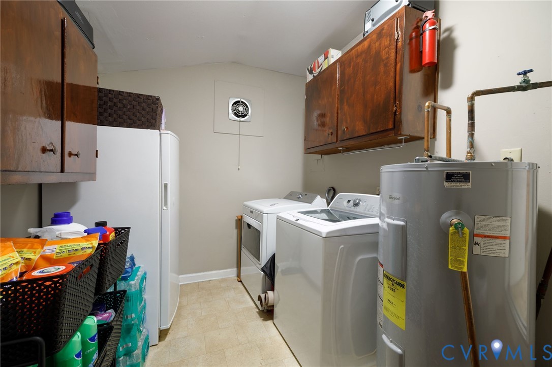 1248 E Valor Dr