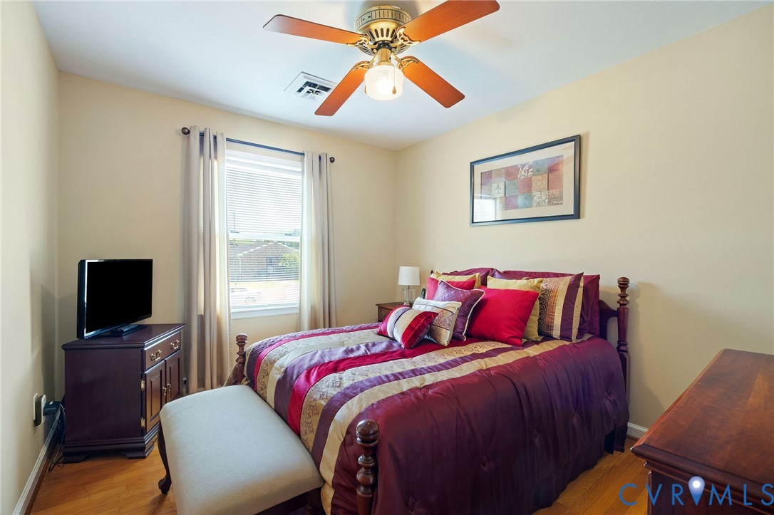 1248 E Valor Dr