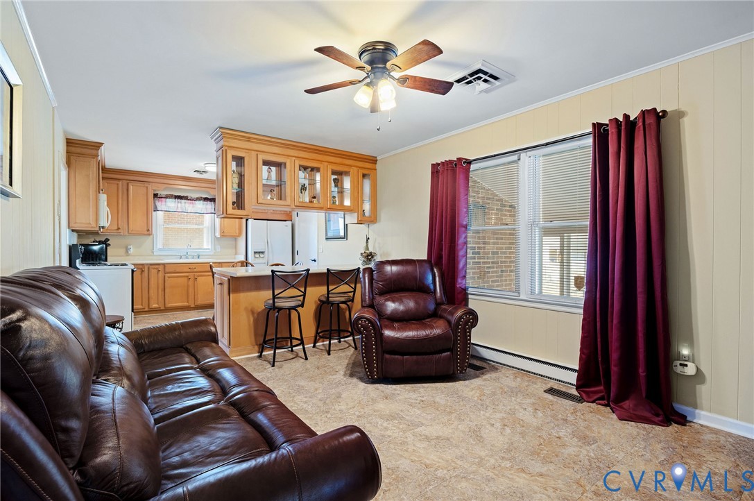 1248 E Valor Dr