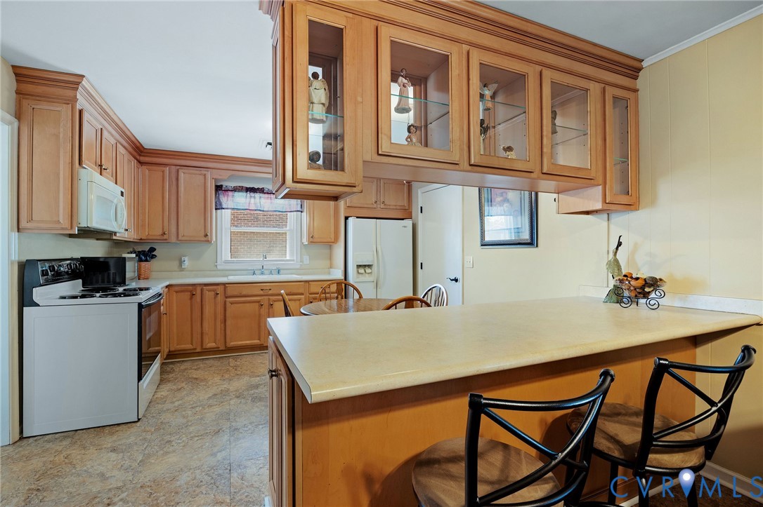 1248 E Valor Dr