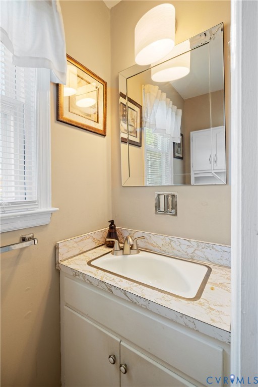 1248 E Valor Dr