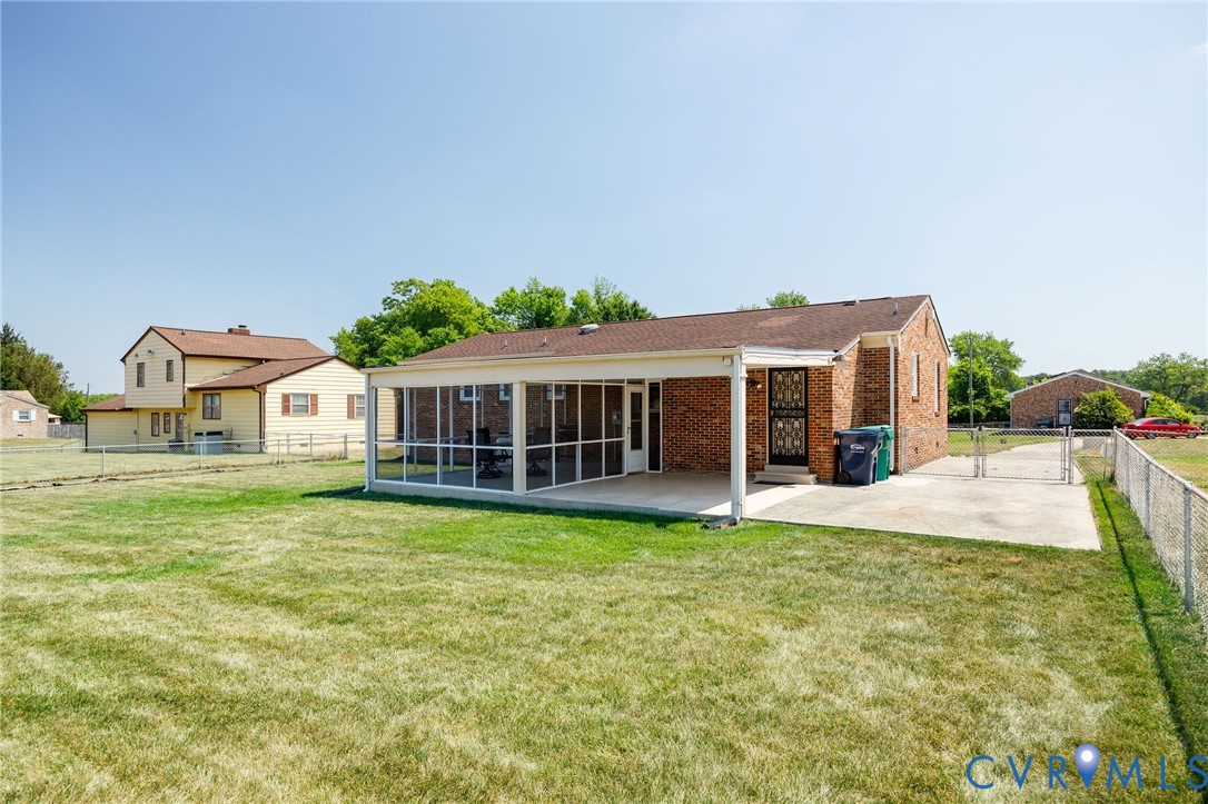 1248 E Valor Dr