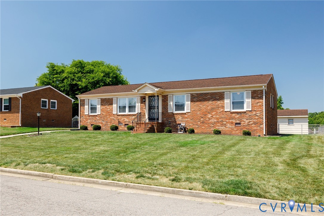 1248 E Valor Dr