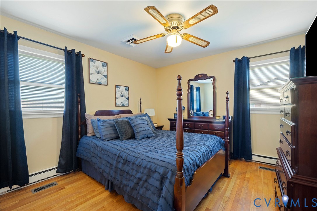 1248 E Valor Dr