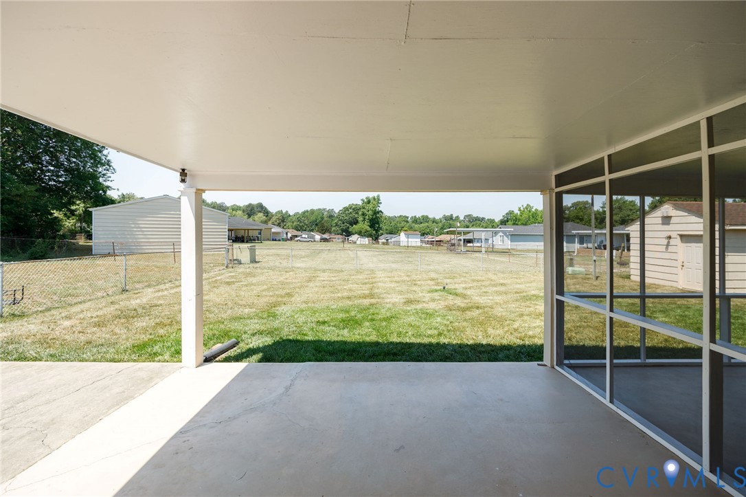 1248 E Valor Dr