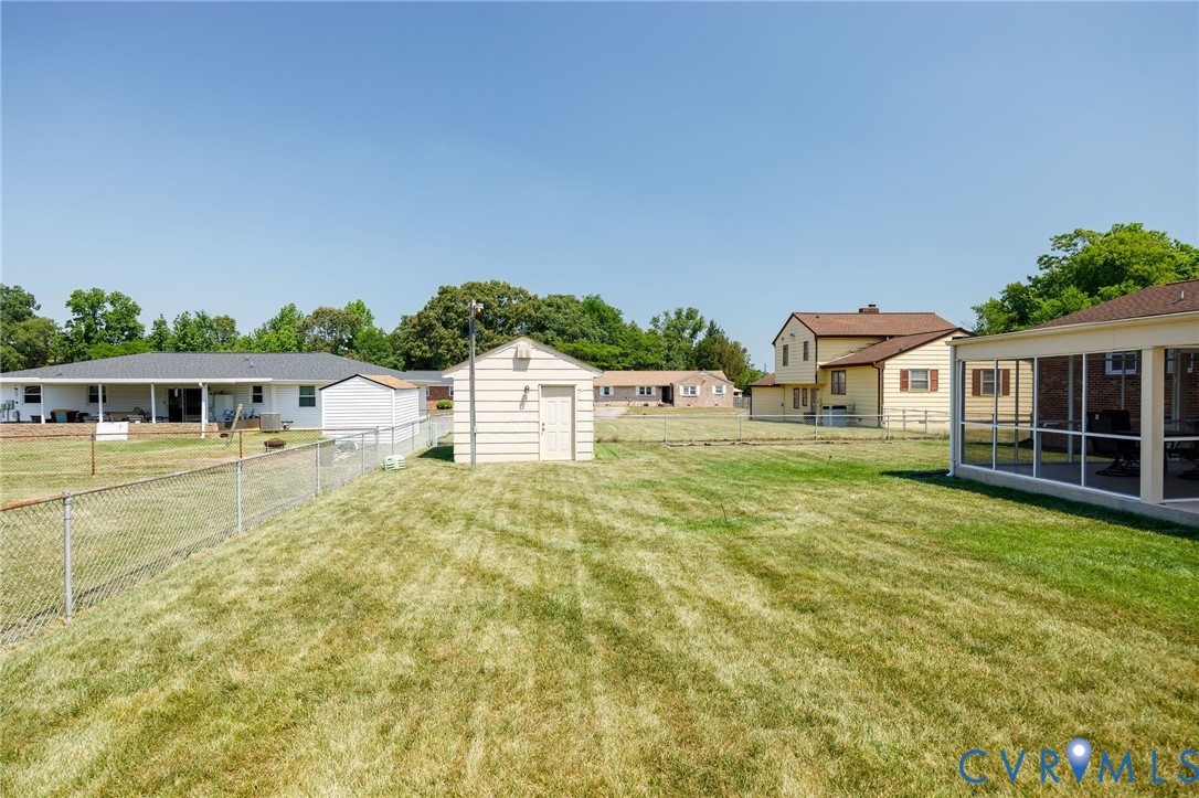 1248 E Valor Dr