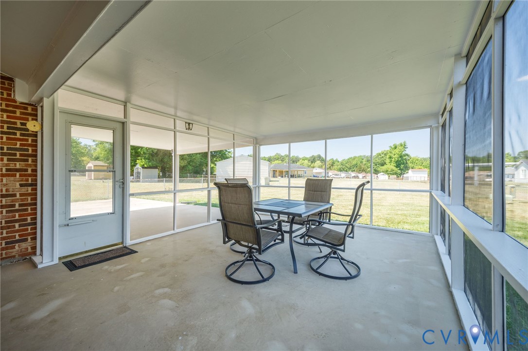 1248 E Valor Dr