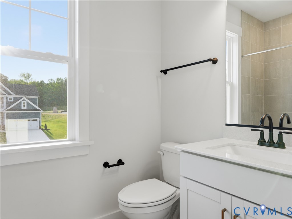 3066 Miller Farm Ct
