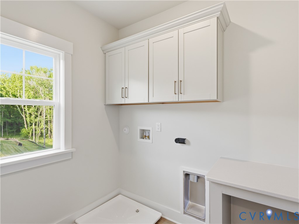 3066 Miller Farm Ct