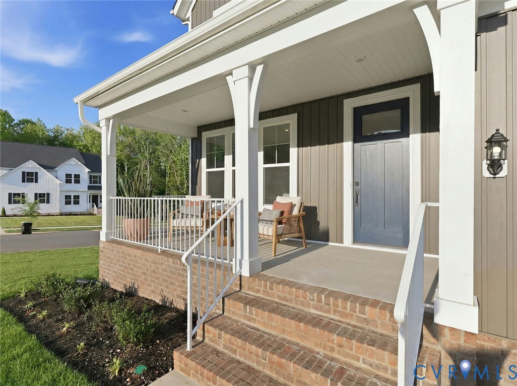 3066 Miller Farm Ct