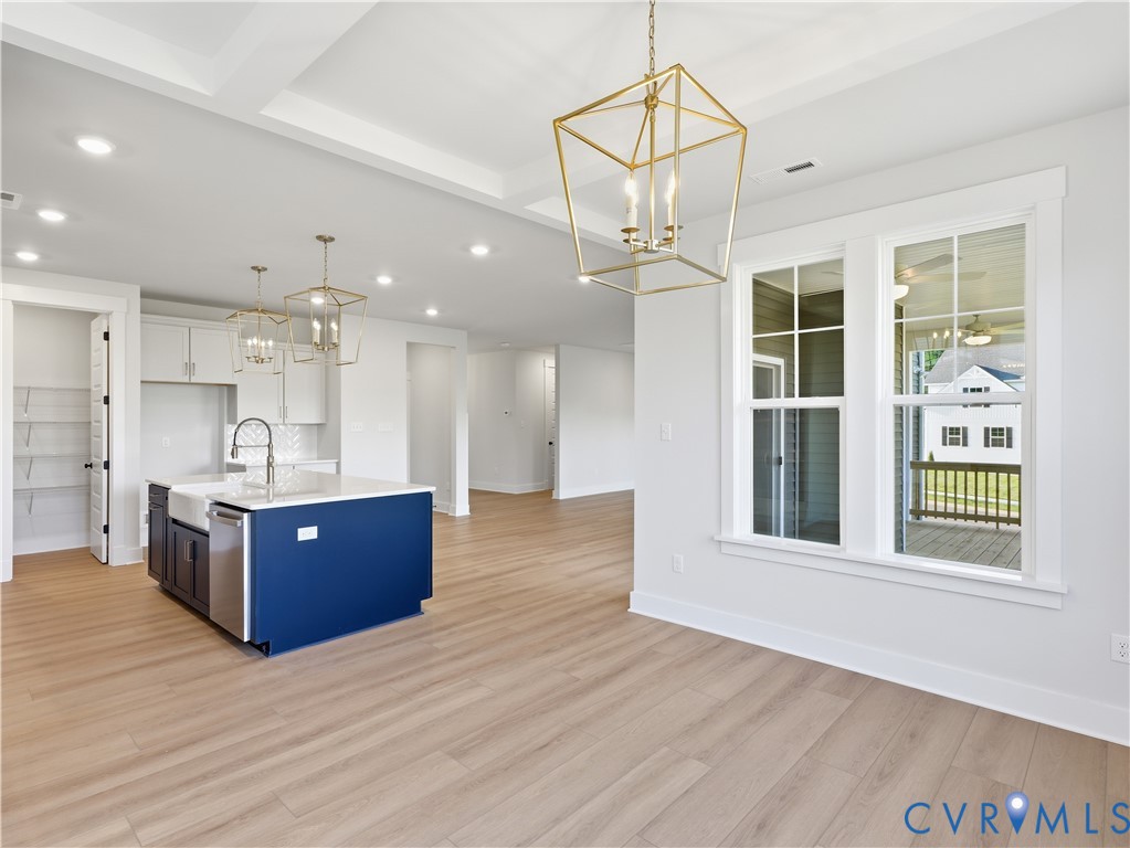 3066 Miller Farm Ct