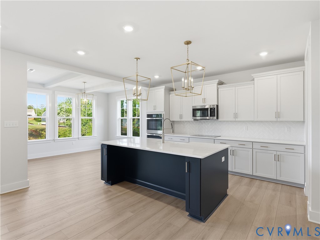 3066 Miller Farm Ct