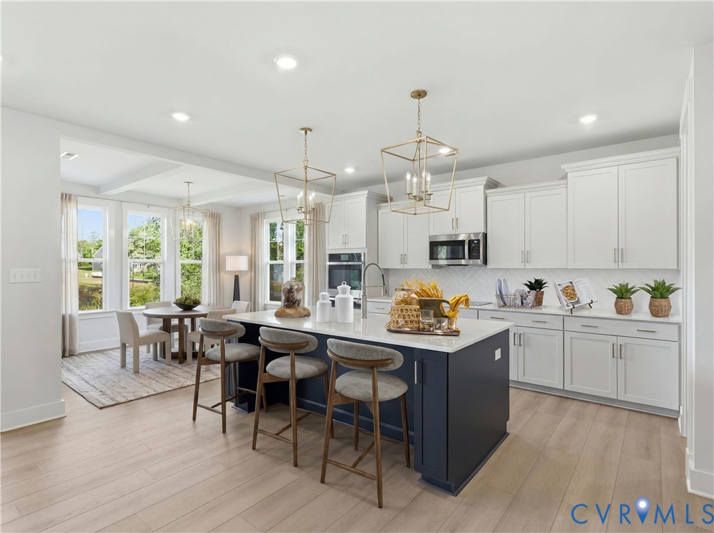 3066 Miller Farm Ct