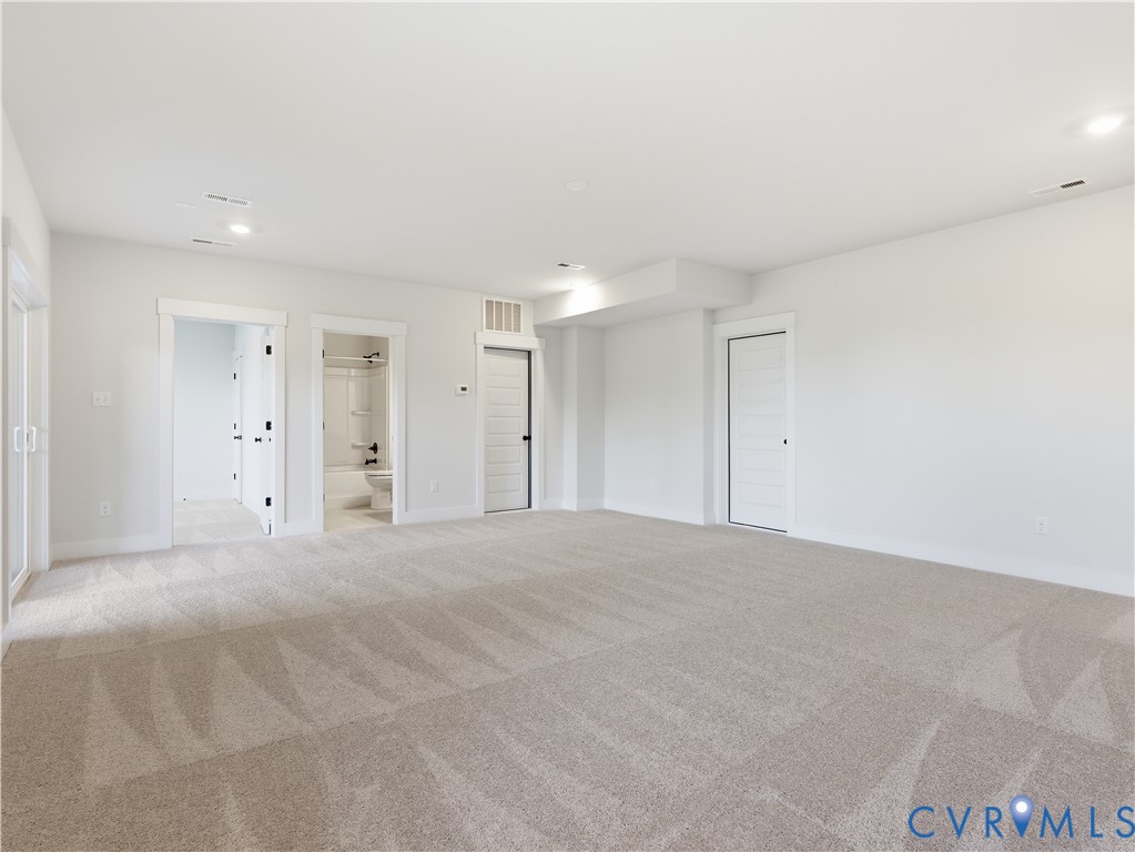 3066 Miller Farm Ct