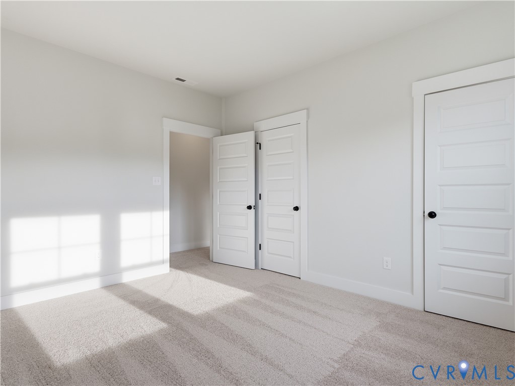 3066 Miller Farm Ct