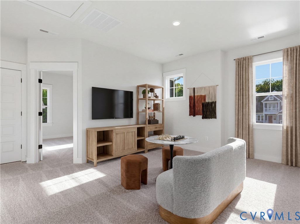 3066 Miller Farm Ct