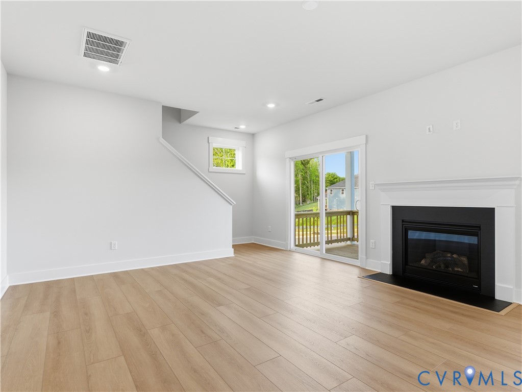 3066 Miller Farm Ct