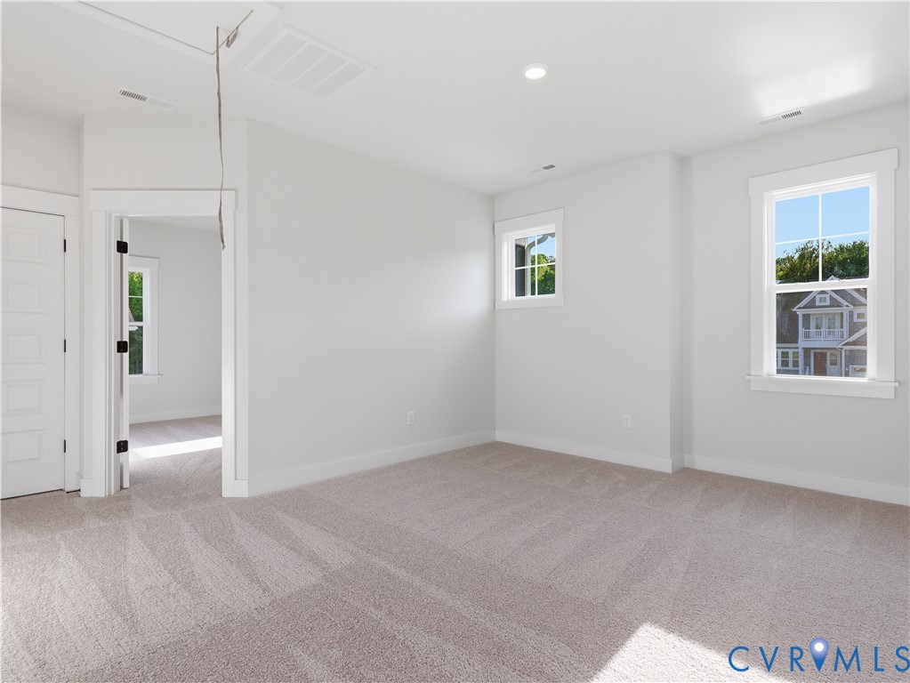 3066 Miller Farm Ct