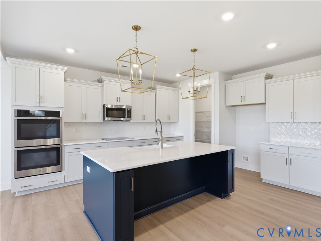 3066 Miller Farm Ct