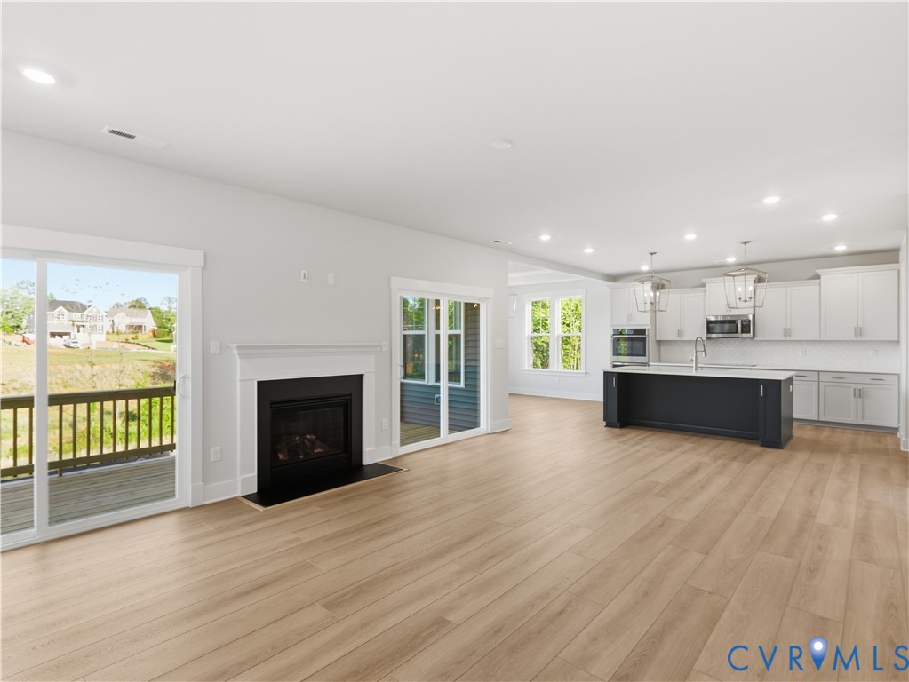 3066 Miller Farm Ct