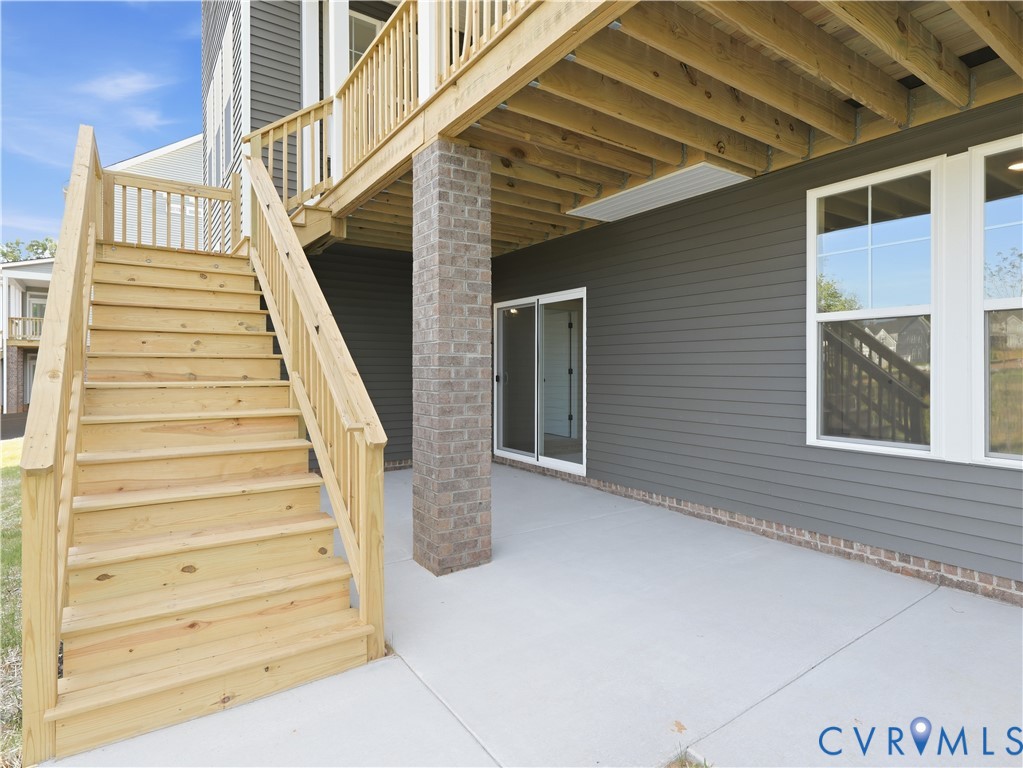 3066 Miller Farm Ct