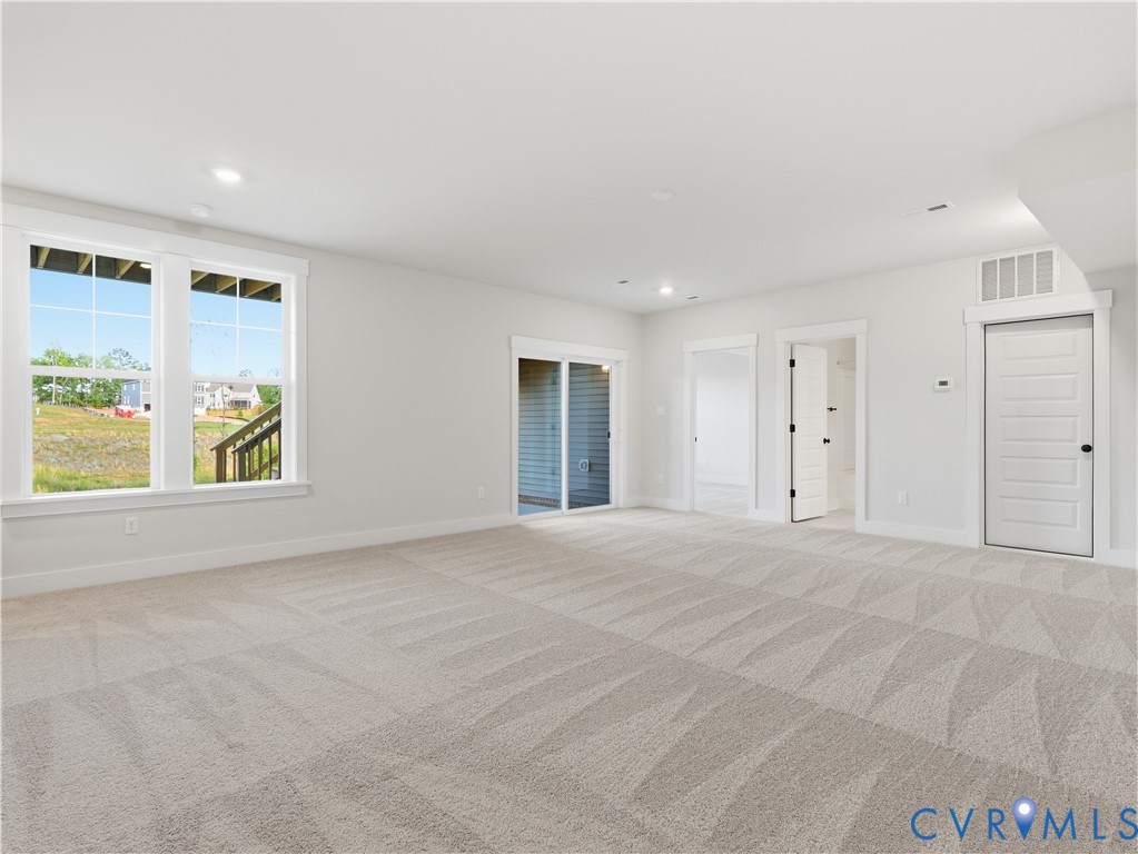 3066 Miller Farm Ct