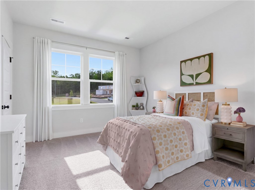 3066 Miller Farm Ct