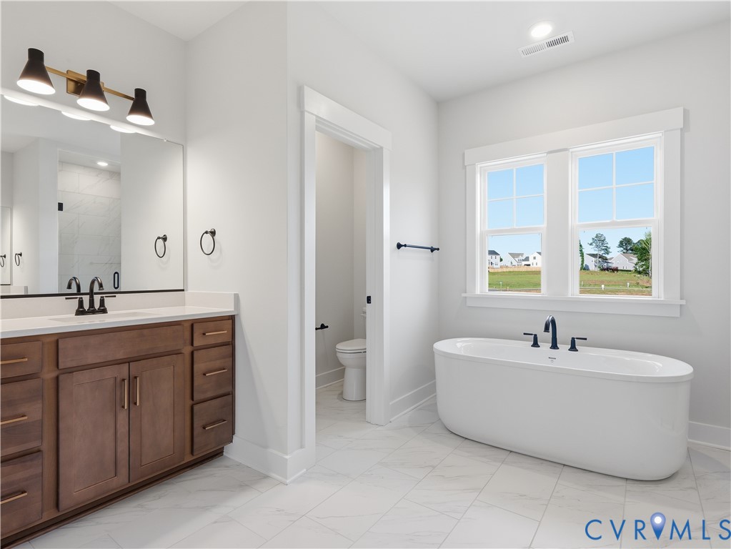 3066 Miller Farm Ct