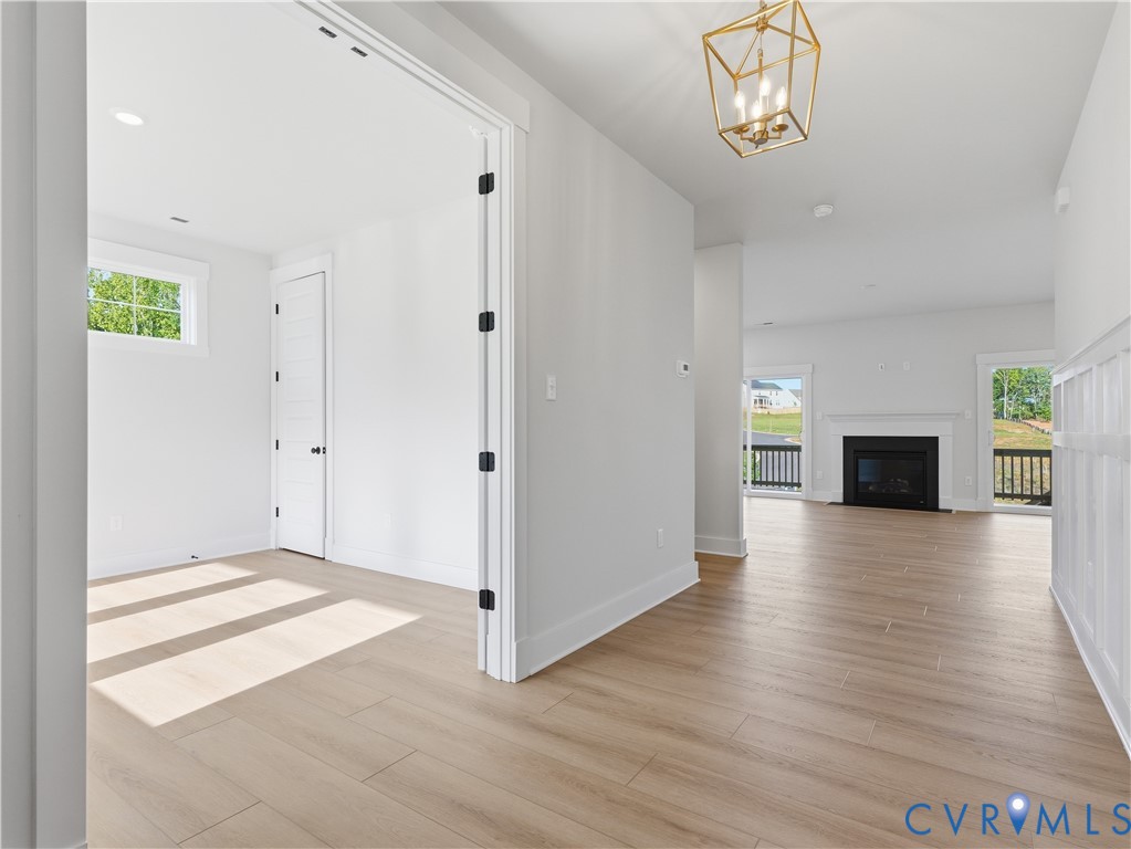 3066 Miller Farm Ct