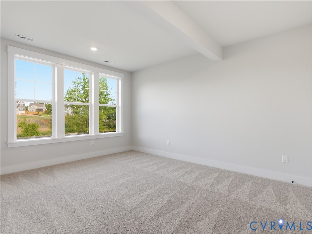 3066 Miller Farm Ct